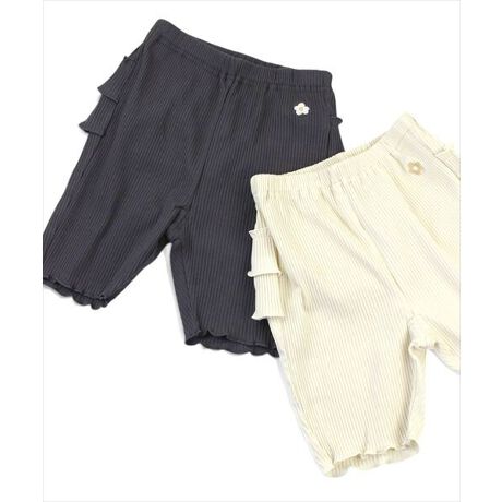 [^:34333020]SiShuNon kids(VVm LbYj́un[tXpbcv͌オtɂȂĂāA肰Ȃt[hJ|CgI̓[ł킢n[tXpbcłITCY̓xr[TCYLbYTCY܂Ŏ葵Ă܂B