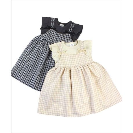 [^:37333024]SiShuNon kids(VVm LbYj́u`FbNhbLOsv͏d˒̃sňꖇŉITCY̓xr[TCYLbYTCY܂Ŏ葵Ă܂B