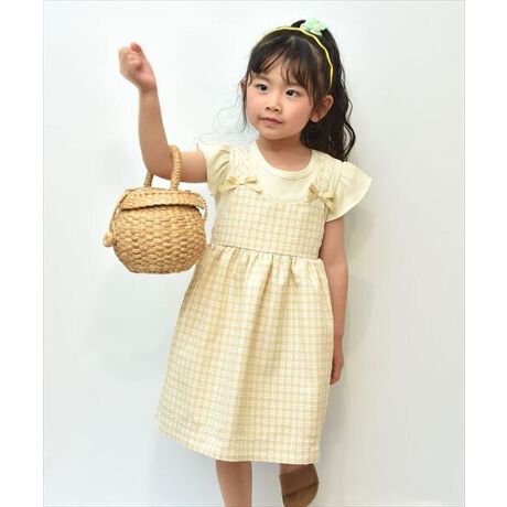 [^:37333024]SiShuNon kids(VVm LbYj́u`FbNhbLOsv͏d˒̃sňꖇŉITCY̓xr[TCYLbYTCY܂Ŏ葵Ă܂B