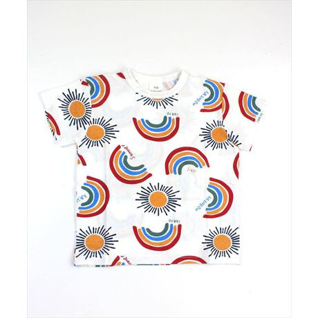 [^:11333100]Ă̑lCV[YIIWiCpNgŎʐ^focOłBj킸ZR[foL[gȕłBxr[TCY͌JdlłB