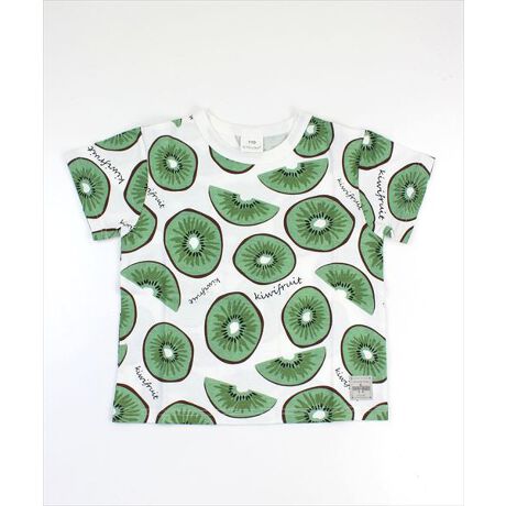 [^:11333100]Ă̑lCV[YIIWiCpNgŎʐ^focOłBj킸ZR[foL[gȕłBxr[TCY͌JdlłB