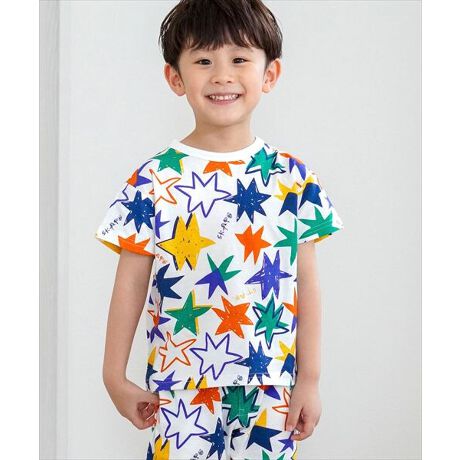 [^:11333100]Ă̑lCV[YIIWiCpNgŎʐ^focOłBj킸ZR[foL[gȕłBxr[TCY͌JdlłB