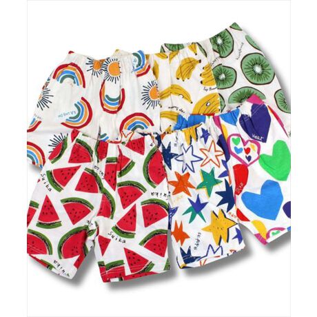 [^:14333101]Ă̑lCV[YIIWiCpNgŎʐ^focOłBj킸ZR[foL[gȕłB