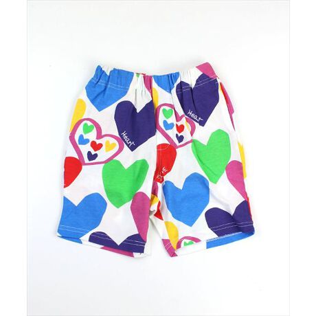 [^:14333101]Ă̑lCV[YIIWiCpNgŎʐ^focOłBj킸ZR[foL[gȕłB