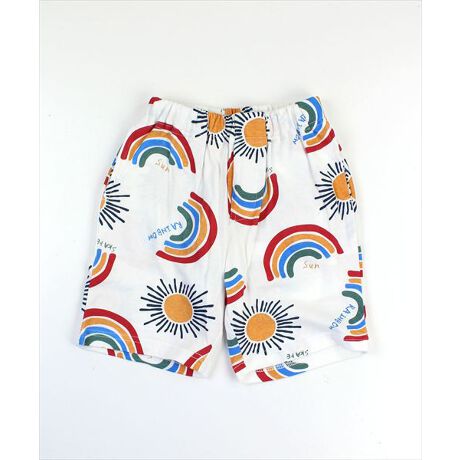 [^:14333101]Ă̑lCV[YIIWiCpNgŎʐ^focOłBj킸ZR[foL[gȕłB