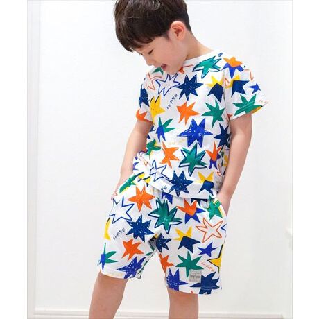 [^:14333101]Ă̑lCV[YIIWiCpNgŎʐ^focOłBj킸ZR[foL[gȕłB