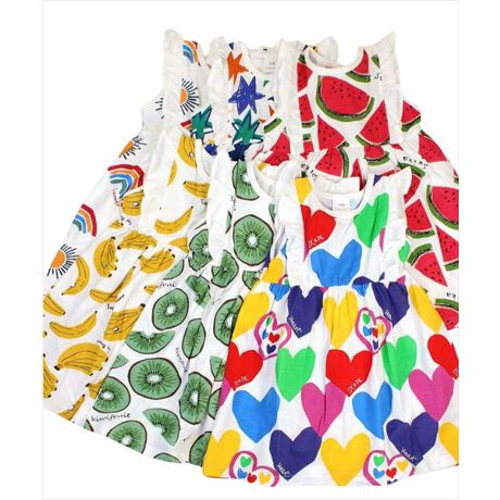 [^:17333104]Ă̑lCV[YIIWiCpNgŎʐ^focOłBj킸ZR[foL[gȕłB