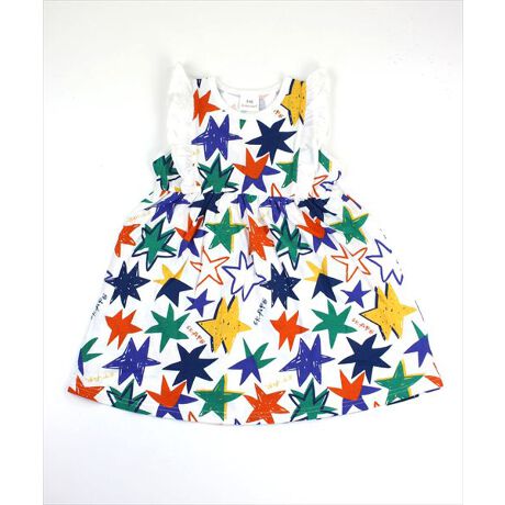 [^:17333104]Ă̑lCV[YIIWiCpNgŎʐ^focOłBj킸ZR[foL[gȕłB