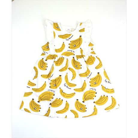 [^:17333104]Ă̑lCV[YIIWiCpNgŎʐ^focOłBj킸ZR[foL[gȕłB