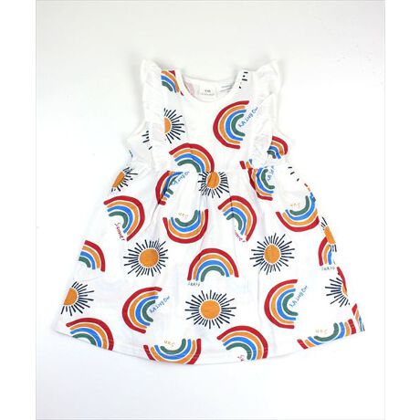 [^:17333104]Ă̑lCV[YIIWiCpNgŎʐ^focOłBj킸ZR[foL[gȕłB