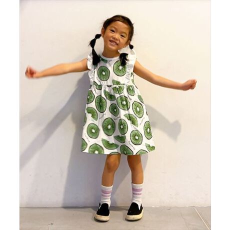 [^:17333104]Ă̑lCV[YIIWiCpNgŎʐ^focOłBj킸ZR[foL[gȕłB