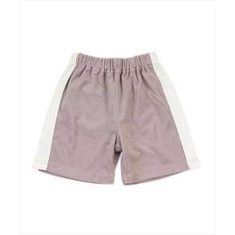 [^:34333014]SiShuNon kids(VVm LbYj́upCTChpcv̓pCfނŃJ[oG[VLxŃR[fBl[g₷ACełB傤₨FBƂɂ߂łITCY̓xr[TCYLbYTCY܂Ŏ葵Ă܂B