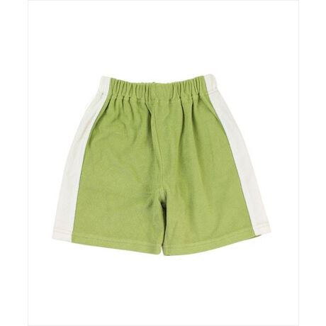 [^:34333014]SiShuNon kids(VVm LbYj́upCTChpcv̓pCfނŃJ[oG[VLxŃR[fBl[g₷ACełB傤₨FBƂɂ߂łITCY̓xr[TCYLbYTCY܂Ŏ葵Ă܂B