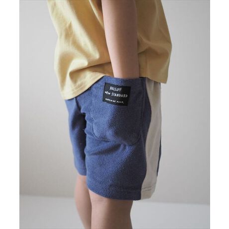 [^:34333014]SiShuNon kids(VVm LbYj́upCTChpcv̓pCfނŃJ[oG[VLxŃR[fBl[g₷ACełB傤₨FBƂɂ߂łITCY̓xr[TCYLbYTCY܂Ŏ葵Ă܂B