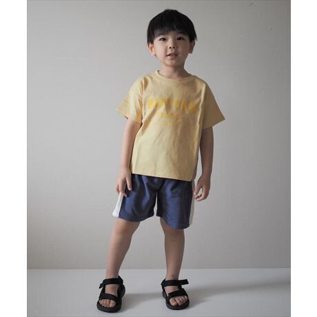 [^:34333014]SiShuNon kids(VVm LbYj́upCTChpcv̓pCfނŃJ[oG[VLxŃR[fBl[g₷ACełB傤₨FBƂɂ߂łITCY̓xr[TCYLbYTCY܂Ŏ葵Ă܂B