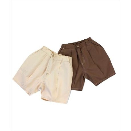 [^:34333015]SiShuNon kids(VVm LbYj́uXeb`Chn[tpcv̓VvfUCŃR[fBl[g₷ACełBTCY̓xr[TCYLbYTCY܂Ŏ葵Ă܂B