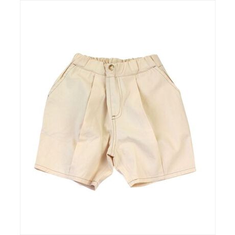 [^:34333015]SiShuNon kids(VVm LbYj́uXeb`Chn[tpcv̓VvfUCŃR[fBl[g₷ACełBTCY̓xr[TCYLbYTCY܂Ŏ葵Ă܂B