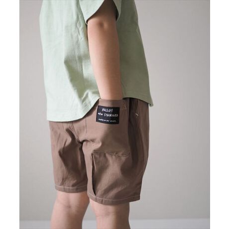 [^:34333015]SiShuNon kids(VVm LbYj́uXeb`Chn[tpcv̓VvfUCŃR[fBl[g₷ACełBTCY̓xr[TCYLbYTCY܂Ŏ葵Ă܂B