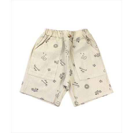 [^:34333016]y100zSiShuNon kids(VVm LbYj́un[tpcv͍C[WhJfUCłITCY̓xr[TCYLbYTCY܂Ŏ葵Ă܂B