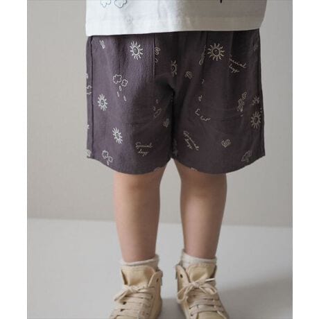 [^:34333016]y100zSiShuNon kids(VVm LbYj́un[tpcv͍C[WhJfUCłITCY̓xr[TCYLbYTCY܂Ŏ葵Ă܂B