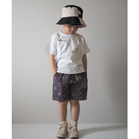 [^:34333016]y100zSiShuNon kids(VVm LbYj́un[tpcv͍C[WhJfUCłITCY̓xr[TCYLbYTCY܂Ŏ葵Ă܂B