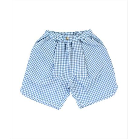 [^:34333017]SiShuNon kids(VVm LbYj́u`FbNn[tpcv̓VGbgpcłITCY̓xr[TCYLbYTCY܂Ŏ葵Ă܂B