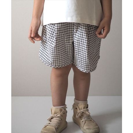 [^:34333017]SiShuNon kids(VVm LbYj́u`FbNn[tpcv̓VGbgpcłITCY̓xr[TCYLbYTCY܂Ŏ葵Ă܂B