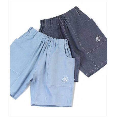 [^:34333018]SiShuNon kids(VVm LbYj́uؑփn[tpcv͐ؑփfUĈR[fBl[g₷pcłITCY̓xr[TCYLbYTCY܂Ŏ葵Ă܂B