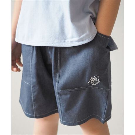 [^:34333018]SiShuNon kids(VVm LbYj́uؑփn[tpcv͐ؑփfUĈR[fBl[g₷pcłITCY̓xr[TCYLbYTCY܂Ŏ葵Ă܂B