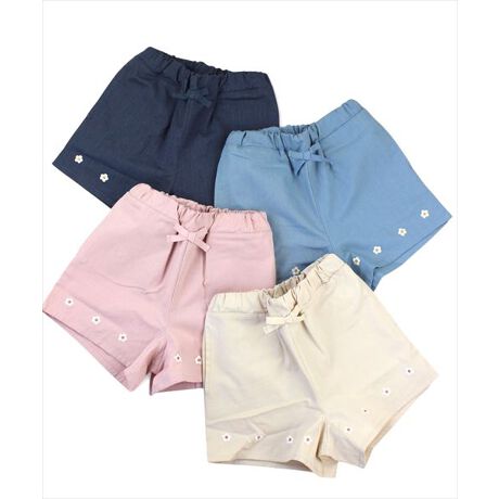 [^:34333019]SiShuNon kids(VVm LbYj́ut[hJLbgv͂肰ȂɃ~jt[̎hJ킢LbgłIJ[oG[VLxŃR[fBl[g₷ACełBo₨FBƂɂ߂łITCY̓xr[TCYLbYTCY܂Ŏ葵Ă܂B