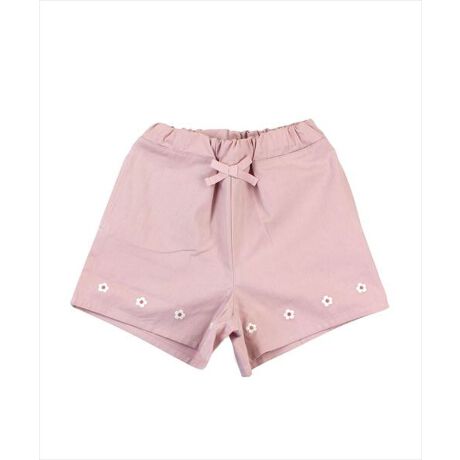 [^:34333019]SiShuNon kids(VVm LbYj́ut[hJLbgv͂肰ȂɃ~jt[̎hJ킢LbgłIJ[oG[VLxŃR[fBl[g₷ACełBo₨FBƂɂ߂łITCY̓xr[TCYLbYTCY܂Ŏ葵Ă܂B