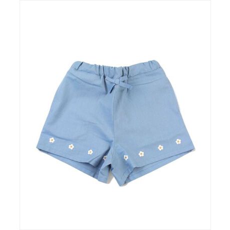 [^:34333019]SiShuNon kids(VVm LbYj́ut[hJLbgv͂肰ȂɃ~jt[̎hJ킢LbgłIJ[oG[VLxŃR[fBl[g₷ACełBo₨FBƂɂ߂łITCY̓xr[TCYLbYTCY܂Ŏ葵Ă܂B