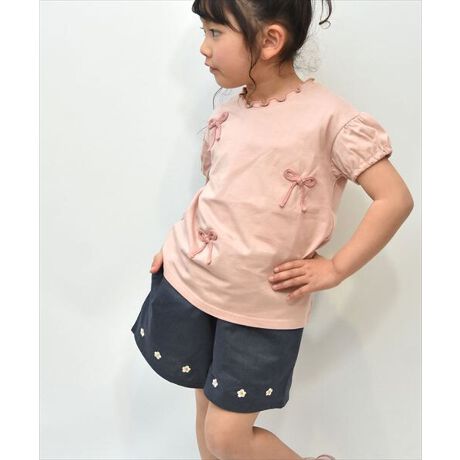 [^:34333019]SiShuNon kids(VVm LbYj́ut[hJLbgv͂肰ȂɃ~jt[̎hJ킢LbgłIJ[oG[VLxŃR[fBl[g₷ACełBo₨FBƂɂ߂łITCY̓xr[TCYLbYTCY܂Ŏ葵Ă܂B