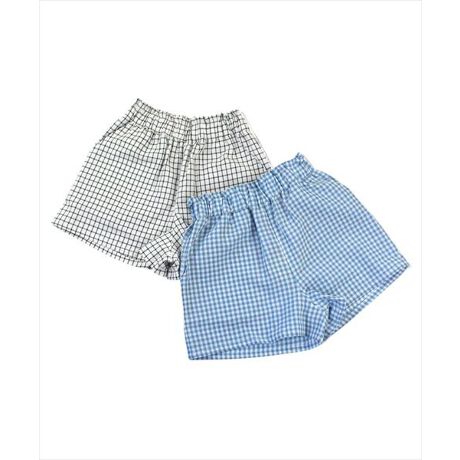 [^:34333021]SiShuNon kids(VVm LbYj́un[g|PbgLbgv̓n[g|PbgLbgłITCY̓xr[TCYLbYTCY܂Ŏ葵Ă܂B