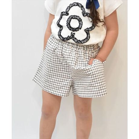 [^:34333021]SiShuNon kids(VVm LbYj́un[g|PbgLbgv̓n[g|PbgLbgłITCY̓xr[TCYLbYTCY܂Ŏ葵Ă܂B