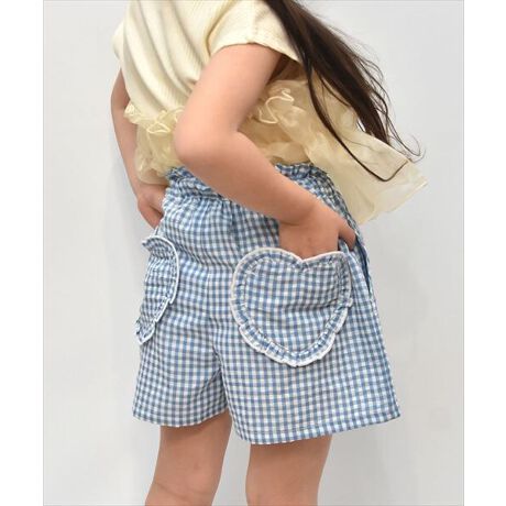 [^:34333021]SiShuNon kids(VVm LbYj́un[g|PbgLbgv̓n[g|PbgLbgłITCY̓xr[TCYLbYTCY܂Ŏ葵Ă܂B