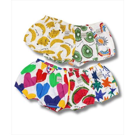 [^:14333102]Ă̑lCV[YIIWiCpNgŎʐ^focOłBj킸ZR[foL[gȕłB