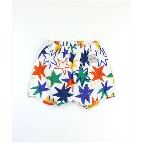 [^:14333102]Ă̑lCV[YIIWiCpNgŎʐ^focOłBj킸ZR[foL[gȕłB