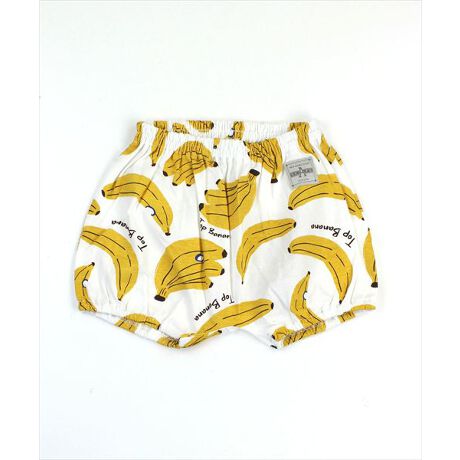 [^:14333102]Ă̑lCV[YIIWiCpNgŎʐ^focOłBj킸ZR[foL[gȕłB