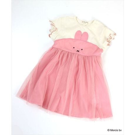 [^:27333405]qll܂ŕLɈy~btB[z̃fUCL[gȃ`[s͐ؑ֕ɂȂ1ł茈܂炵fUCłBy~btB[z70NLOR{[ViłB