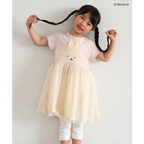 [^:27333405]qll܂ŕLɈy~btB[z̃fUCL[gȃ`[s͐ؑ֕ɂȂ1ł茈܂炵fUCłBy~btB[z70NLOR{[ViłB