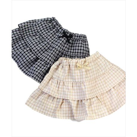 [^:34333022]SiShuNon kids(VVm LbYj́u`FbNXJpv̓tXJpłITCY̓xr[TCYLbYTCY܂Ŏ葵Ă܂B