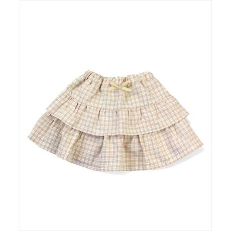 [^:34333022]SiShuNon kids(VVm LbYj́u`FbNXJpv̓tXJpłITCY̓xr[TCYLbYTCY܂Ŏ葵Ă܂B