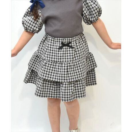 [^:34333022]SiShuNon kids(VVm LbYj́u`FbNXJpv̓tXJpłITCY̓xr[TCYLbYTCY܂Ŏ葵Ă܂B