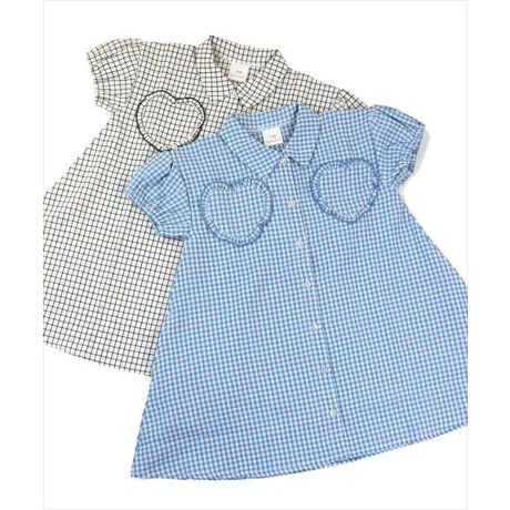 [^:37333023]SiShuNon kids(VVm LbYj́un[gAPVcsv̓n[g̃|Pbg|CgȃVGbgVcsłITCY̓xr[TCYLbYTCY܂Ŏ葵Ă܂B