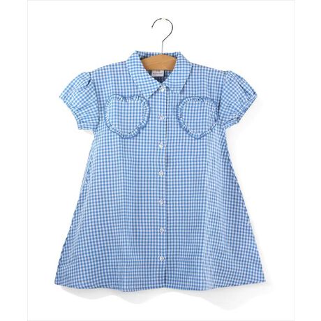 [^:37333023]SiShuNon kids(VVm LbYj́un[gAPVcsv̓n[g̃|Pbg|CgȃVGbgVcsłITCY̓xr[TCYLbYTCY܂Ŏ葵Ă܂B