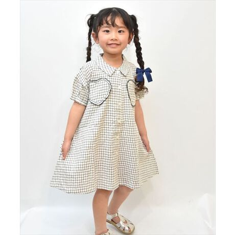 [^:37333023]SiShuNon kids(VVm LbYj́un[gAPVcsv̓n[g̃|Pbg|CgȃVGbgVcsłITCY̓xr[TCYLbYTCY܂Ŏ葵Ă܂B