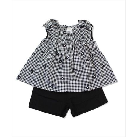 [^:38333025]SiShuNon kids(VVm LbYj́ugt[ZbgAbvv̓gbvXƃ{gX̃ZbgiłIJ[oG[VLxŃR[fBl[g₷ACełBo₨FBƂɂ߂łITCY̓xr[TCYLbYTCY܂Ŏ葵Ă܂B