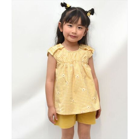 [^:38333025]SiShuNon kids(VVm LbYj́ugt[ZbgAbvv̓gbvXƃ{gX̃ZbgiłIJ[oG[VLxŃR[fBl[g₷ACełBo₨FBƂɂ߂łITCY̓xr[TCYLbYTCY܂Ŏ葵Ă܂B