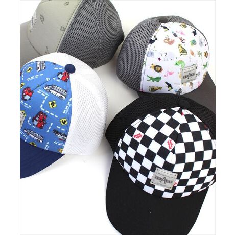 [^:10333002]SKAPE(GXP[vj݂͂Ȃ̍DIW߂fUCBSKAPEIWiIĂ̕K{ACeAbVLbvłB